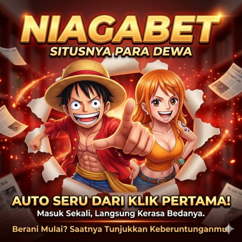 Banner-Ldy-2.png