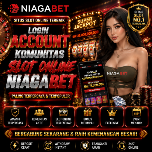 bersama-niagabet-apapun-yang-kamu-inginkan-akan-terkabul.png