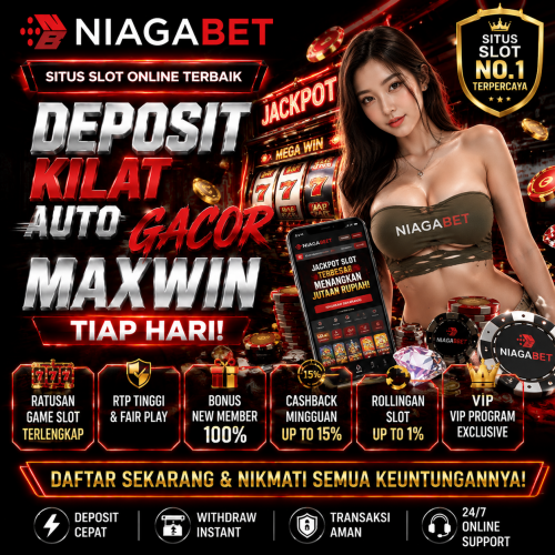 niagabet-platform-slot-gacor-dengan-bonus-membludak.png