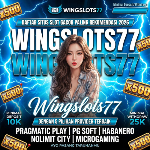 sensasi-main-game-wingslots77.jpg