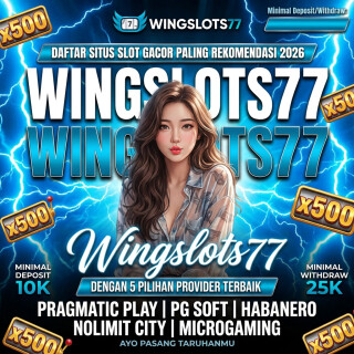 sensasi-main-game-wingslots77