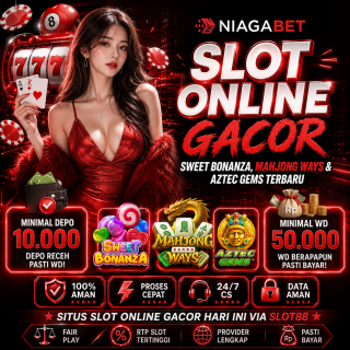 slot-online-gacor-mahyong-ways-niagabet