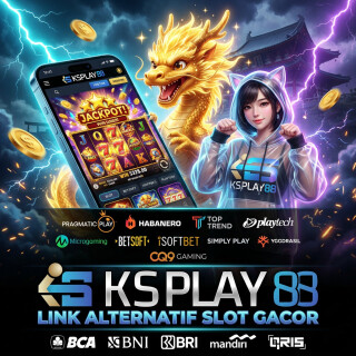 akses-platform-ksplay88