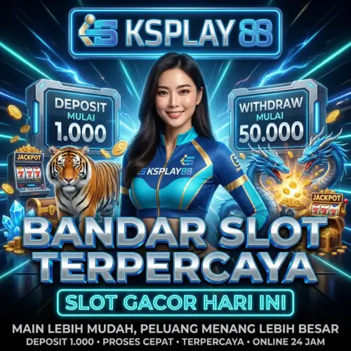 layanan-digital-ksplay88.webp