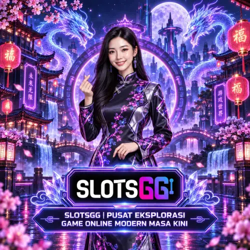 assets-slotsgg_banner.webp
