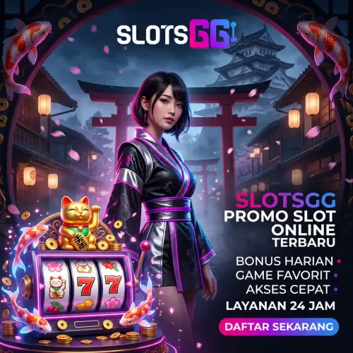 assets_slotsgg-bannernp.webp