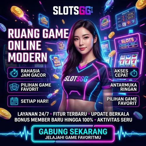 assets_slotsgg-sportbanner.webp