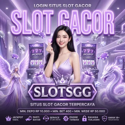 assets-slotsgg_bannerluv.webp