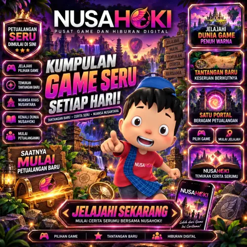 assets-nusahokibanner.webp