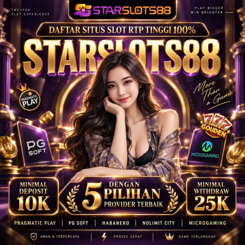 assets1-starslots88.webp