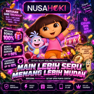 nusahoki-main-game-lebih-seru-dan-mudah-menang