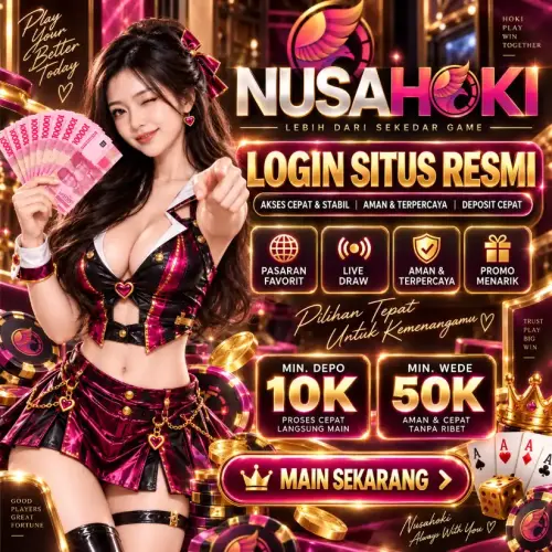nusahoki.webp