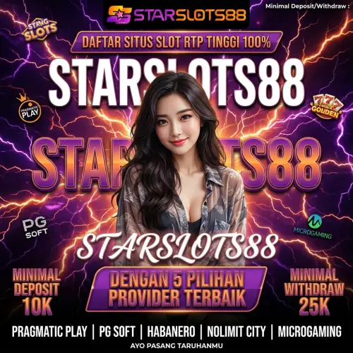 8.starslots88.webp