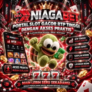 niagabet-cuan-sekali-sodara-sodara
