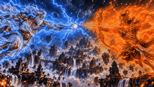 zeus_gatot_aura_animated.gif