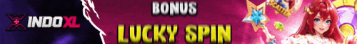 INDOXL---JP-GIF-BANNER.gif