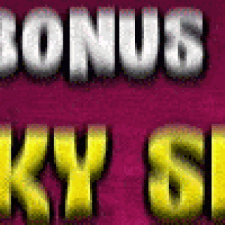 INDOXL---JP-GIF-BANNER