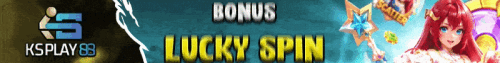 KSPLAY---JP-GIF-BANNER.gif