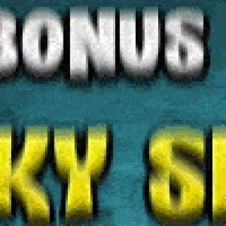 KSPLAY---JP-GIF-BANNER