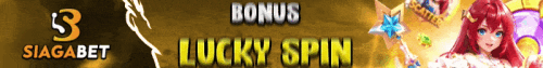 SIAGABET---JP-GIF-BANNER.gif