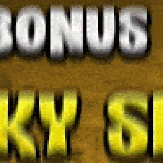 SIAGABET---JP-GIF-BANNER