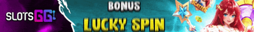 SLOTSGG---JP-GIF-BANNER.gif