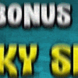SLOTSGG---JP-GIF-BANNER
