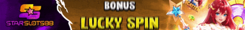 STARSLOTS88---JP-GIF-BANNER.gif