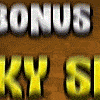 STARSLOTS88---JP-GIF-BANNER