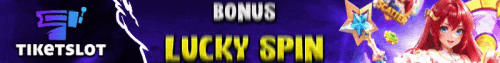 TIKETSLOT---JP-GIF-BANNER.gif