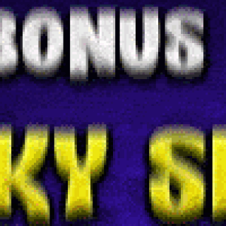 TIKETSLOT---JP-GIF-BANNER