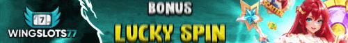 WINGSLOTS77---JP-GIF-BANNER.gif