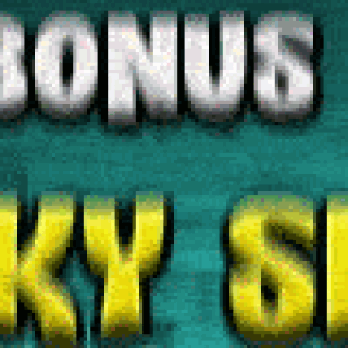 WINGSLOTS77---JP-GIF-BANNER