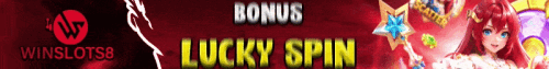 WINSLOTS8---JP-GIF-BANNER.gif