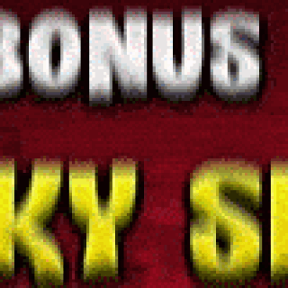 WINSLOTS8---JP-GIF-BANNER