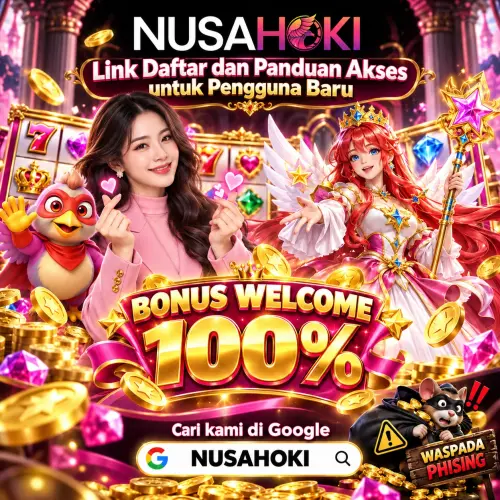 nusahoki-banner_mascot.webp