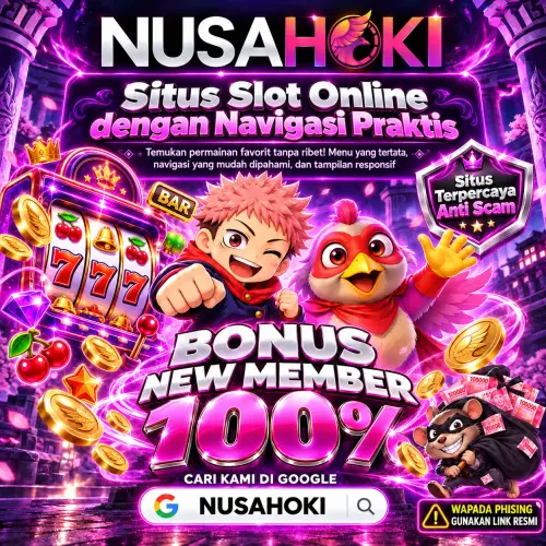 nusahokiI-purple-banner.webp