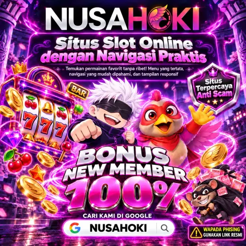 Chibi-Gojo-NUSAHOKI-banner.webp
