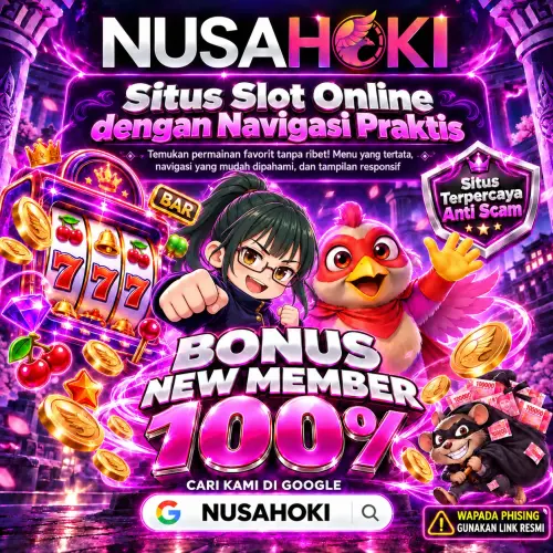 Chibi-Maki-NUSAHOKI-Banner.webp
