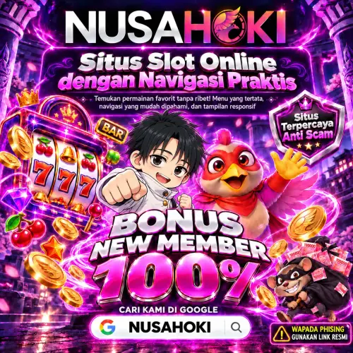 Yuta-NUSAHOKI-banner.webp
