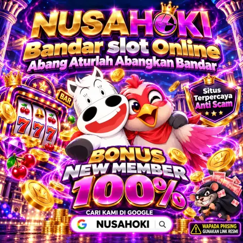 nusahoki-x-makibao_banner.webp