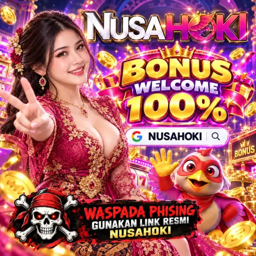 Glitzy-Nusahoki-Banner.webp