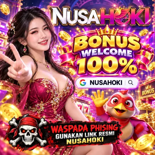 Neon-Nusahoki-Banner.webp